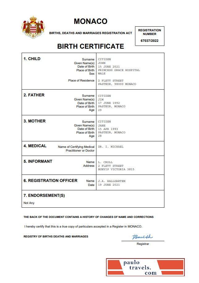 certificate-img
